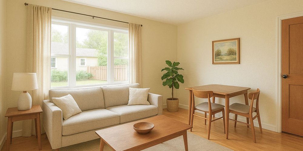 agencia inmobiliaria de barcelona