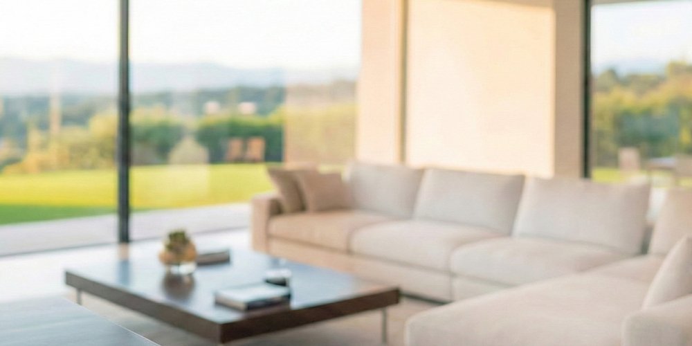 agencia inmobiliaria de barcelona