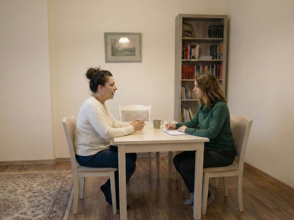 agencia inmobiliaria de barcelona