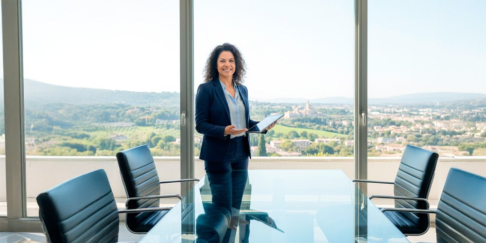 Inmobiliaria-barcelona-tasacion