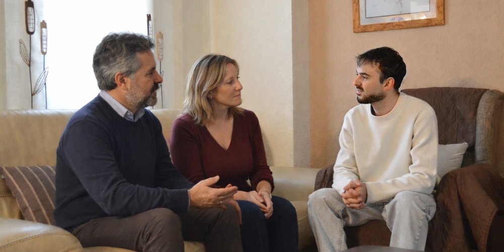 negociacion experta familia castell inmobiliaria