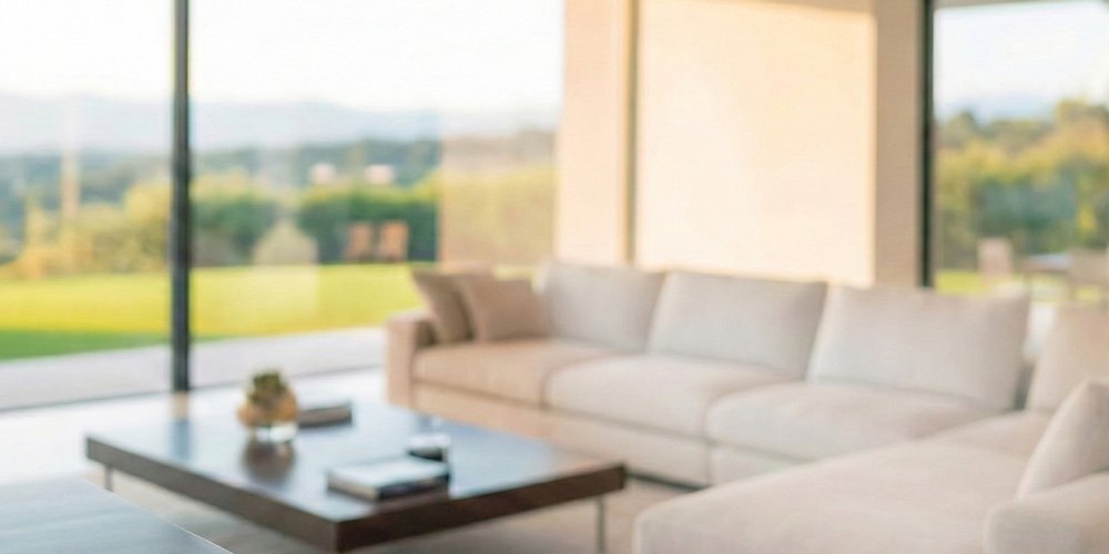 vender vivienda familia castell inmobiliaria barcelona