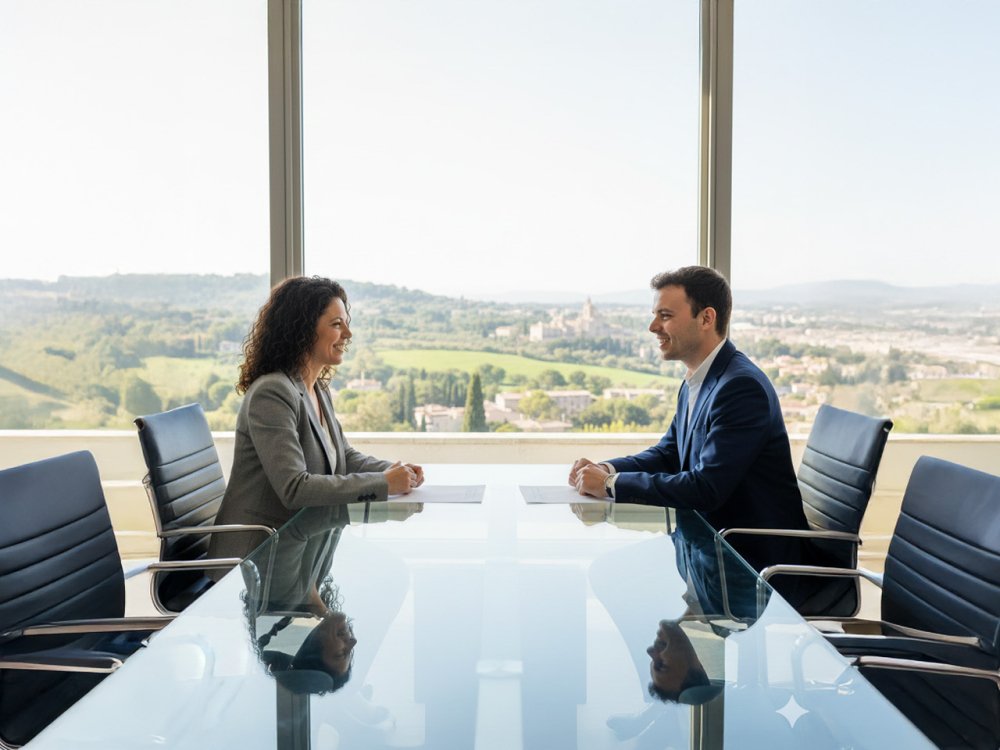 inmobiliaria-con-valores-1