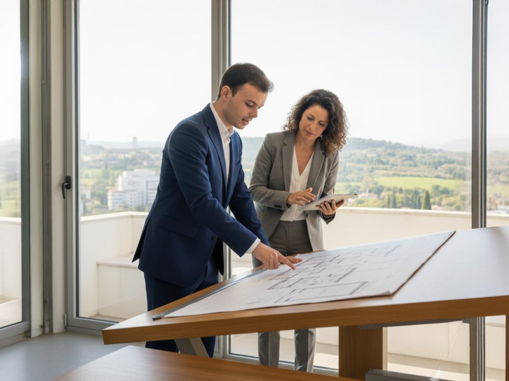 inmobiliaria-sant-cugat-barcelona-87