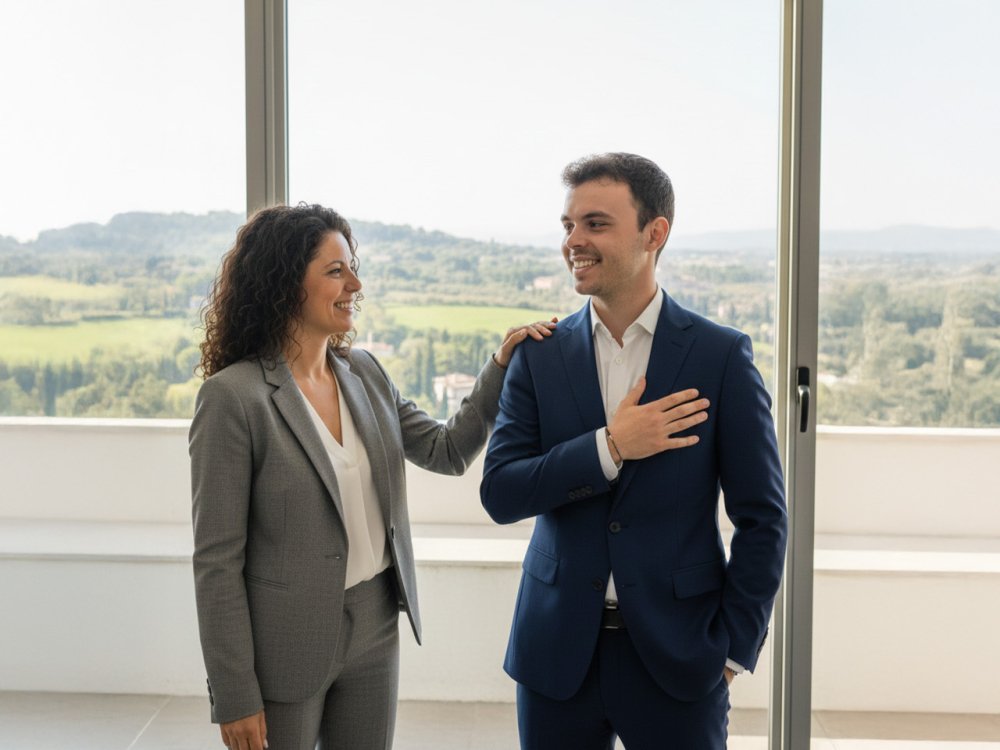 inmobiliaria-sant-cugat-barcelona